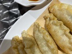 -Meet Sun韩式大排档(五一广场7MALL店)