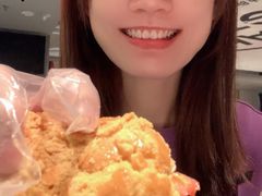 -敏华冰厅(天河城店)