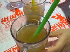 -老闵田螺馆·南昌市井菜·特色小吃(总店)