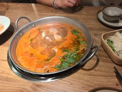 -老凯俚酸汤鱼(鸿通城店)