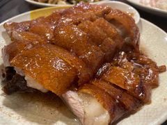 -紫金食坊(江南西路店)