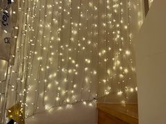 -秘境影院式酒店(苏州平江万达广场店)