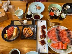 -翼精致料理(昆山旗舰店)