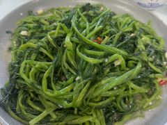 -朱仔记食府(江南大道店)