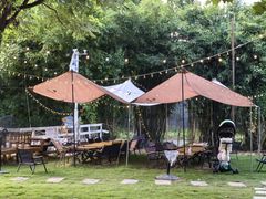 -HERRE·FARM 赫尔露营农场·团建聚会包场