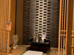 -無境·匠心日本料理(汉街店)