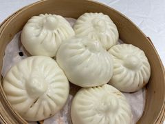口味小菜包-口味堂(惠济路店)