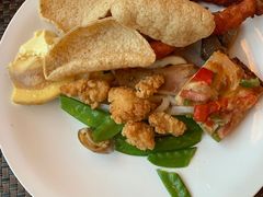 -诸暨祥生世纪酒店