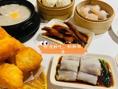 -好友缘酒家(西大店)