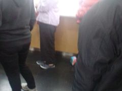 -广州市番禺中心医院(主院区)