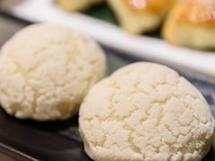 -皇朝尊会(龙之梦大酒店)