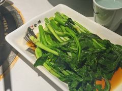 -顺卿庭·广东顺德菜(夫子庙水游城店)