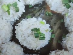 -老村长•湖北家常菜(南湖店)