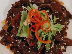 -小八仙·宴(三峡茶庄店)