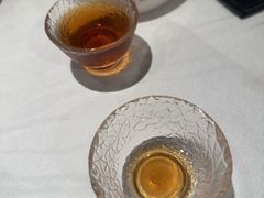 -醉舍·新淮扬菜(长宁龙之梦店)