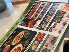 -椒爱水煮鱼川菜(通州万象汇店)