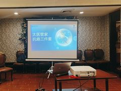 -小八仙·八方(移民广场店)