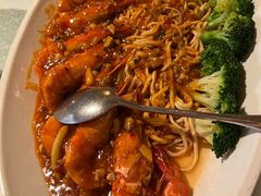 -金美华轩(东方路齐鲁店)