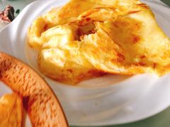 -嘎吧锅私家菜馆(新村十区店)