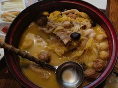 -北京老铺烤鸭(老城根店)