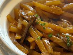 -贝勒爷·酥不腻烤鸭