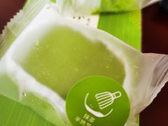 -派悦坊·甜品·蛋糕(日坛店)