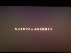 -万达影城(IMAX激光铁西万达广场店)