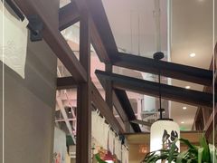 -沼津港精致料理·寿喜烧·烧鸟(漕河泾印象城店)