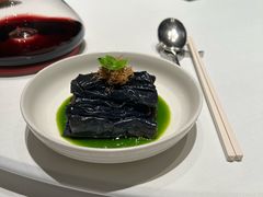 -荣兴酒家(徐家汇店)