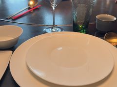 -海立阁海鲜江浙菜(漕河泾印象城店)
