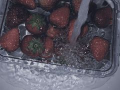 -盒马鲜生(联投广场店)