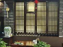 -和生记牛肉火勺店(汇兴家园店)