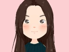 -故乡家韩国料理(丹东街店)