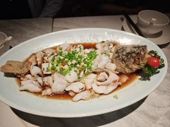 -志明眷村·台式融合菜·宵夜