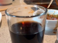 -海底捞火锅(番禺广场店)