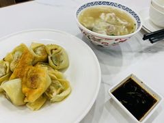 -南八仙·老上海味道(南京东路店)