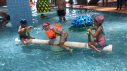 -宝燕乐园(闵行旗舰店)