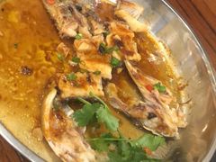 -阿多私房菜(顺德店)