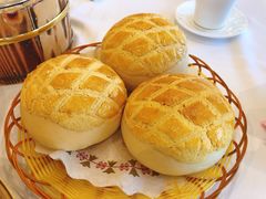 特色大餐包-御彩酒家(东风东路店)