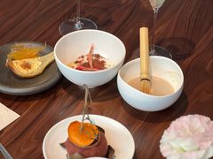 -曲廊院(东四十一条店)