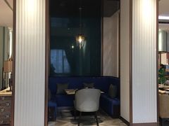 -西藏饭店·亚克·食光自助餐厅(文殊院店)