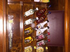 -上海南新雅大酒店