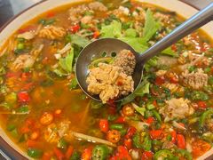 -飞虹鱼馆(春华路店)