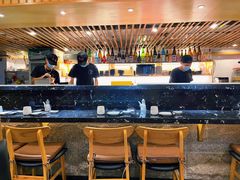 -赤稻·日式料理(禅城店)