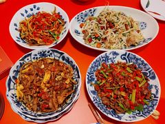 -侯师傅热炒店(印象城店)
