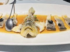 -翡翠江南(国贸商城店)