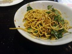-渔乡米香·剁椒鱼头(四方坪店)