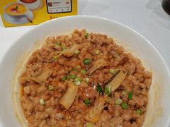 -好友缘酒家(会展中心店)