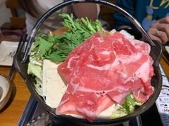 -三月居酒屋(青年大街店)