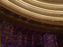 -杭州国际会议中心洲际酒店-原素全日餐厅(解放东路店)